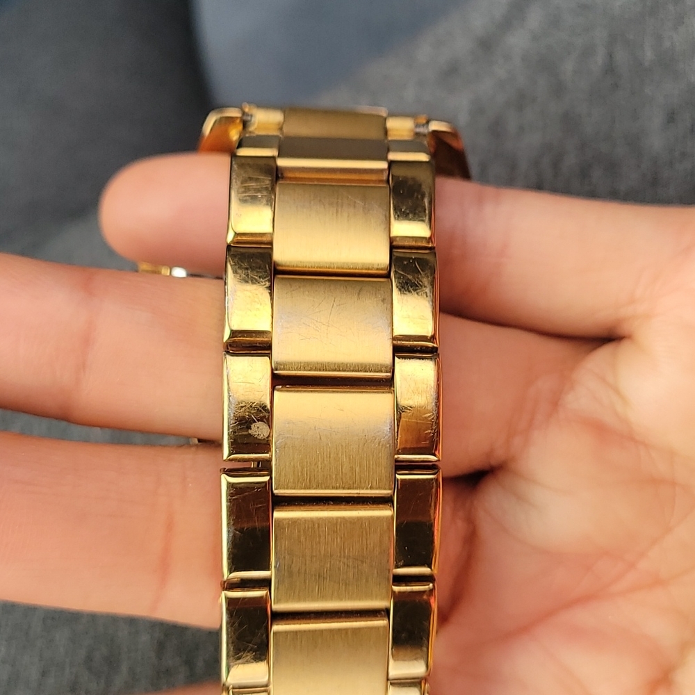 Express Watch - Picture 4 of 4